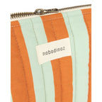STORIES WASH BAG