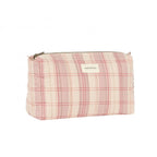 STORIES WASH BAG
