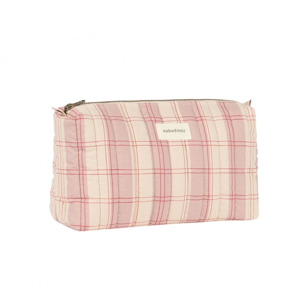 STORIES WASH BAG