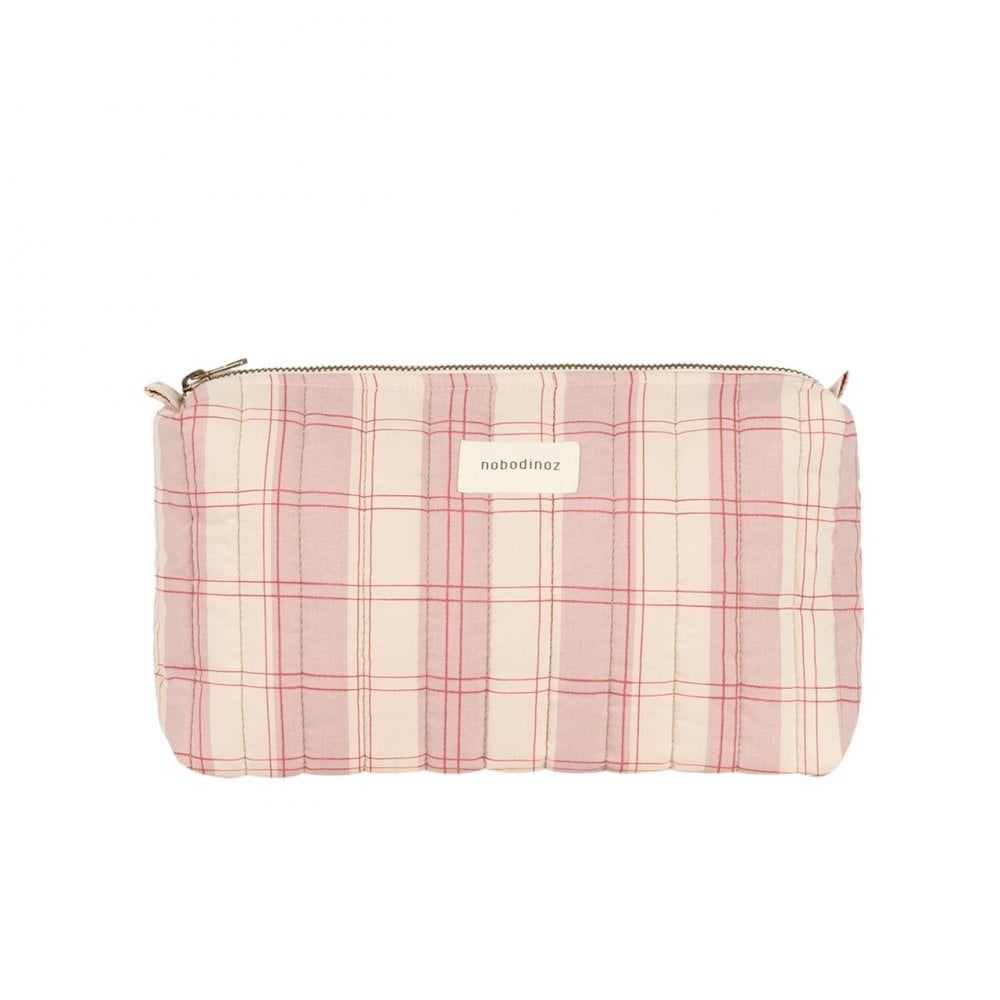 STORIES WASH BAG