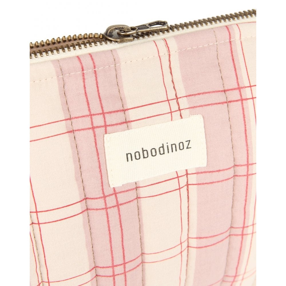 STORIES WASH BAG