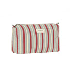 STORIES WASH BAG