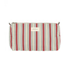 STORIES WASH BAG