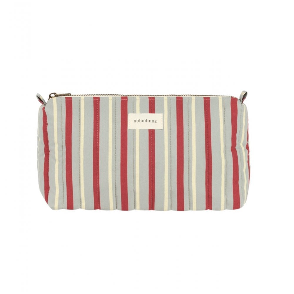 STORIES WASH BAG