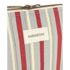 STORIES WASH BAG
