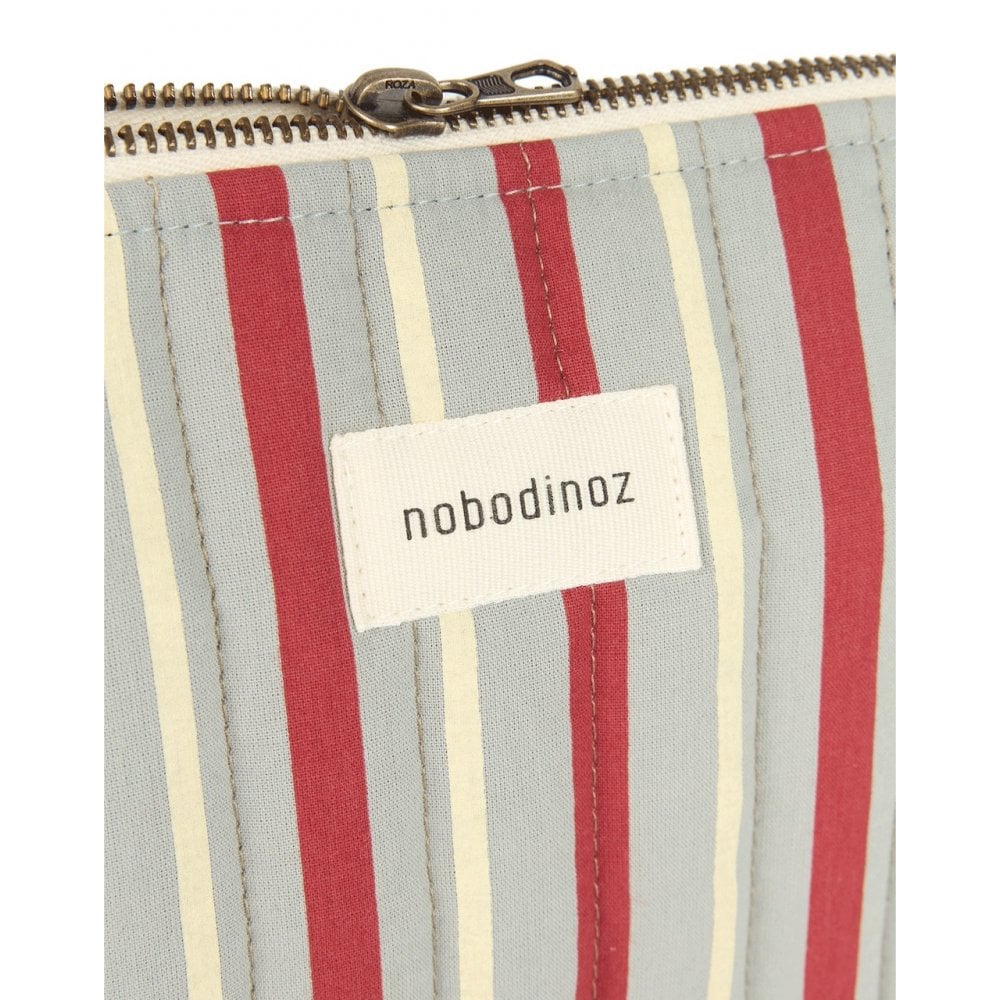 STORIES WASH BAG