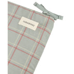 STORIES COT BUMPER