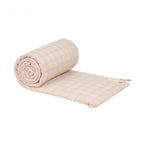 STORIES COT BUMPER
