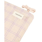 STORIES COT BUMPER