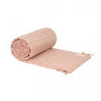 STORIES COT BUMPER