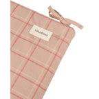 STORIES COT BUMPER