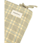STORIES COT BUMPER