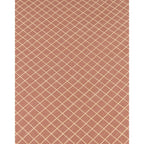STORIES FITTED JERSEY SHEET - 70 x 140cm