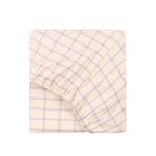 STORIES FITTED JERSEY SHEET - 70 x 140cm