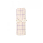 STORIES FITTED JERSEY SHEET - 70 x 140cm