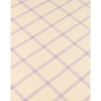 STORIES FITTED JERSEY SHEET - 70 x 140cm