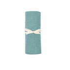 STORIES FITTED JERSEY SHEET - 70 x 140cm