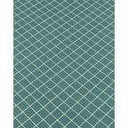 STORIES FITTED JERSEY SHEET - 70 x 140cm