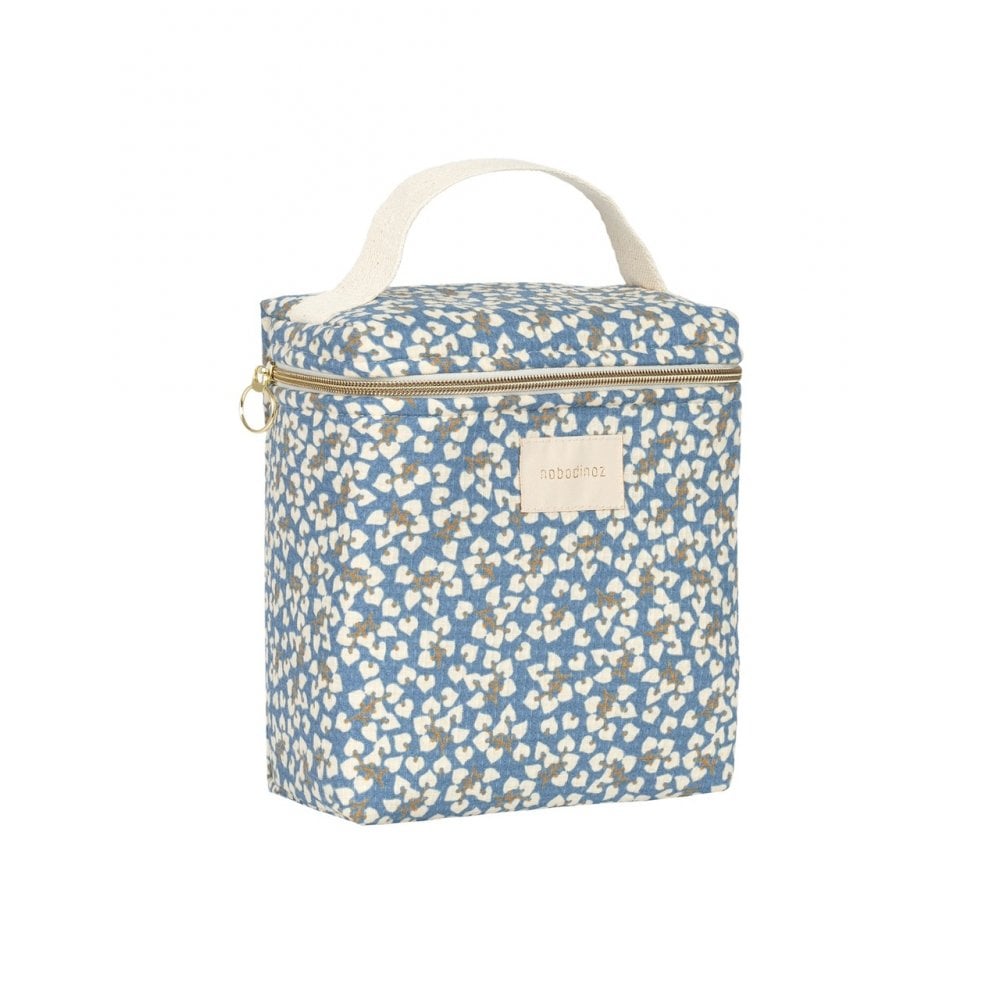 CONCERTO INSULATED BABY BOTTLE AND LUNCH BAG