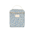 CONCERTO INSULATED BABY BOTTLE AND LUNCH BAG