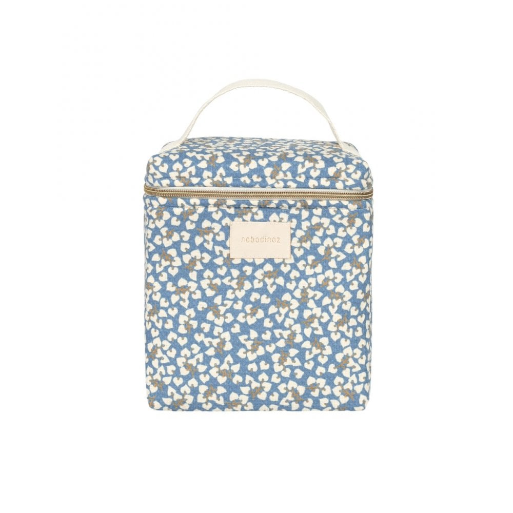 CONCERTO INSULATED BABY BOTTLE AND LUNCH BAG