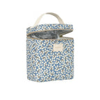 CONCERTO INSULATED BABY BOTTLE AND LUNCH BAG