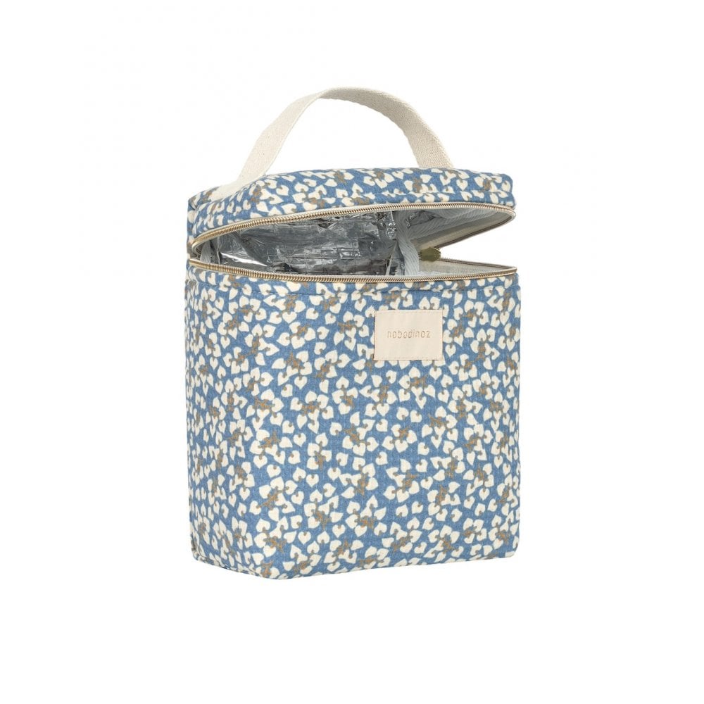 CONCERTO INSULATED BABY BOTTLE AND LUNCH BAG