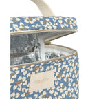 CONCERTO INSULATED BABY BOTTLE AND LUNCH BAG