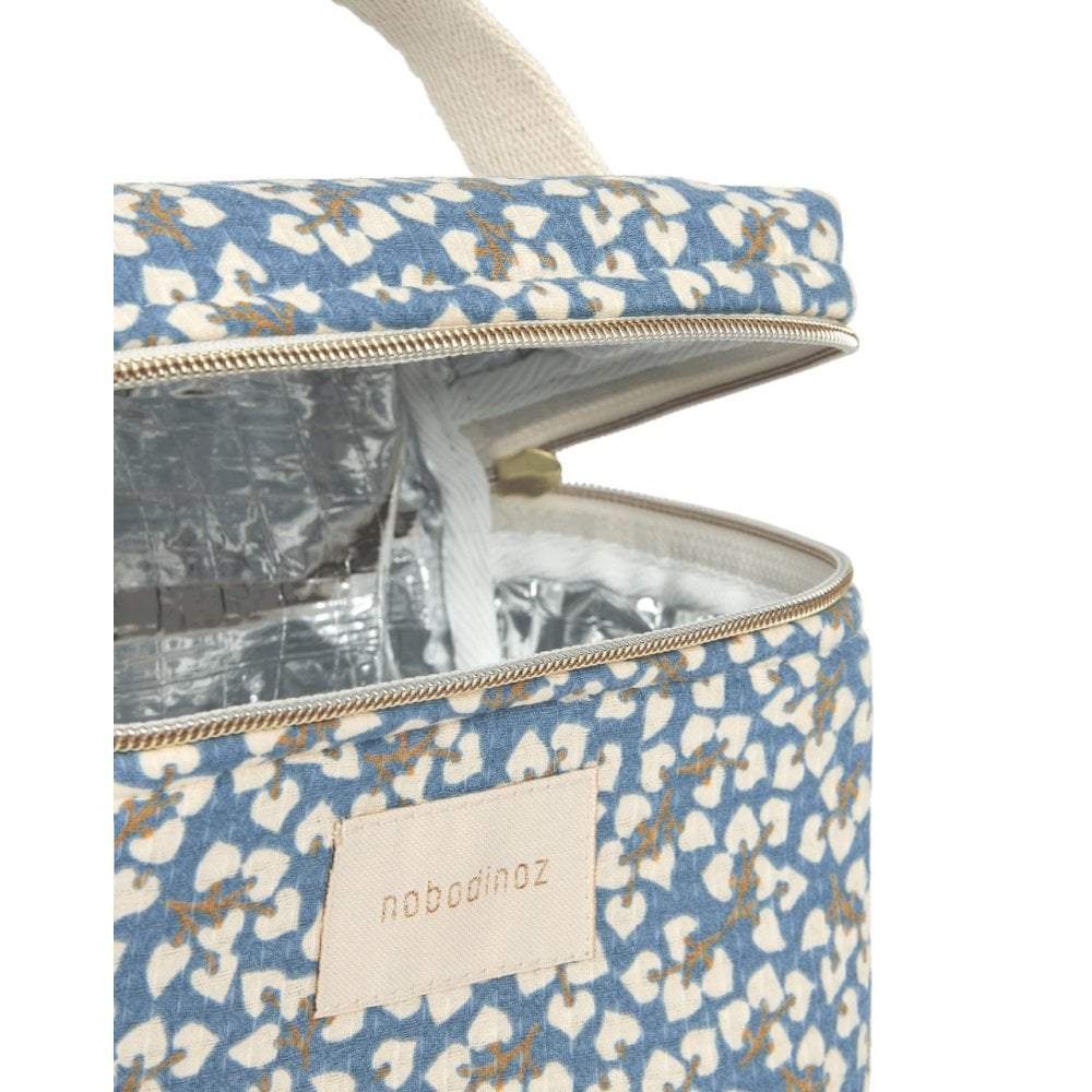 CONCERTO INSULATED BABY BOTTLE AND LUNCH BAG