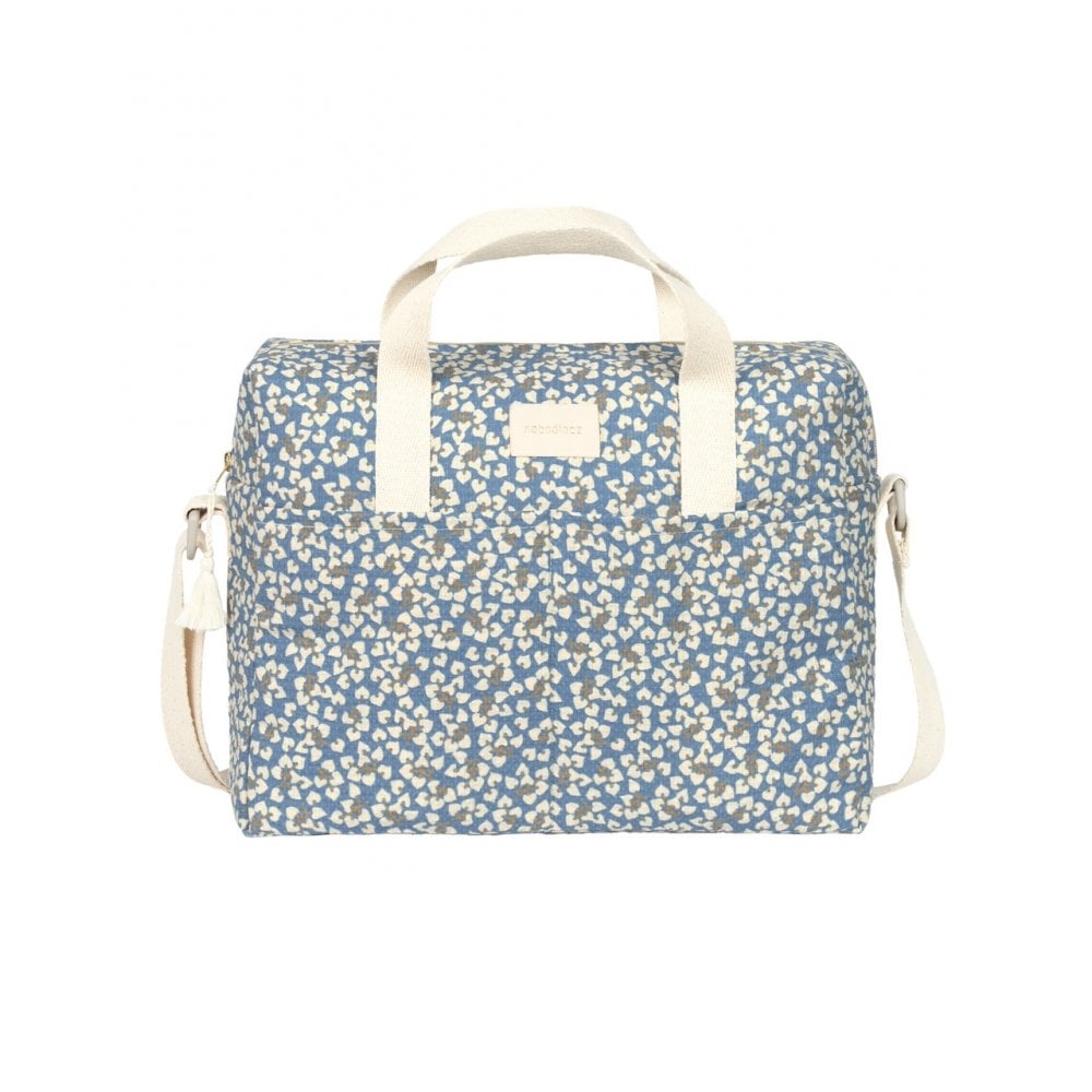 GALA WATERPROOF CHANGING BAG