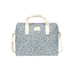 GALA WATERPROOF CHANGING BAG