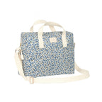 GALA WATERPROOF CHANGING BAG