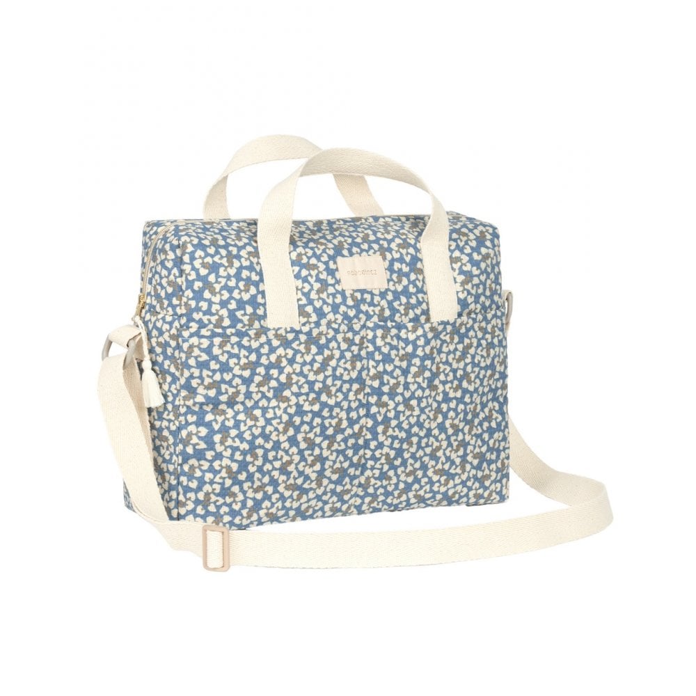 GALA WATERPROOF CHANGING BAG