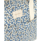 GALA WATERPROOF CHANGING BAG