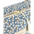 GALA WATERPROOF CHANGING BAG
