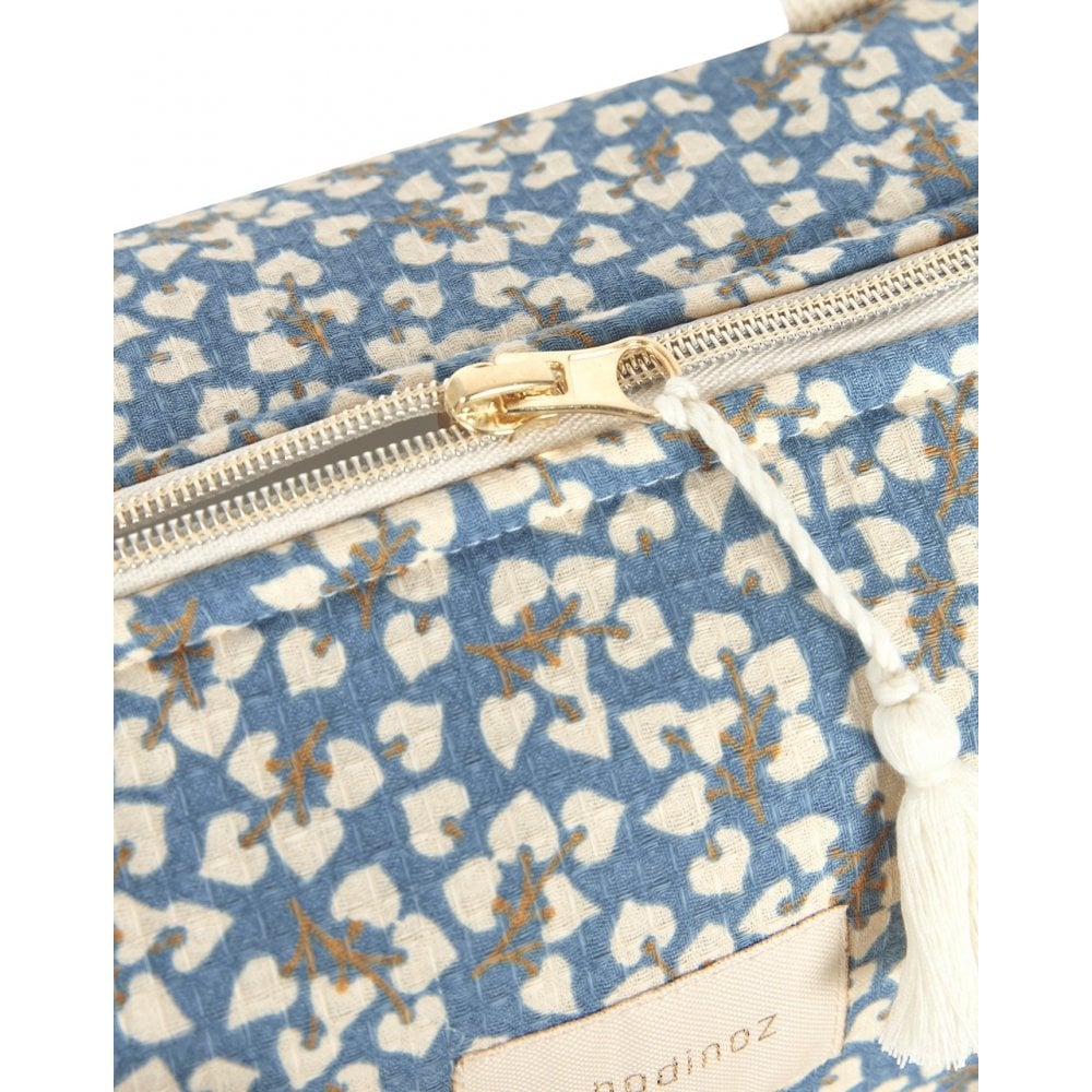 GALA WATERPROOF CHANGING BAG