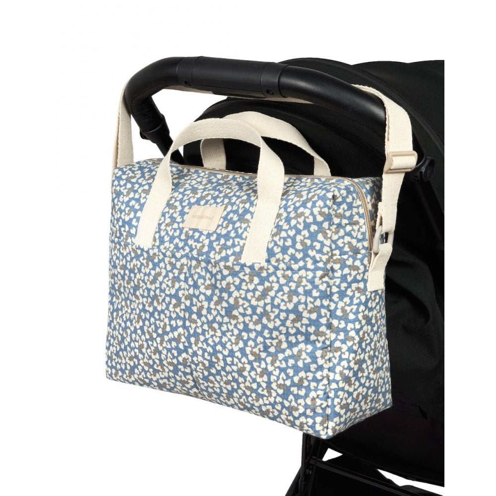 GALA WATERPROOF CHANGING BAG