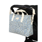 GALA WATERPROOF CHANGING BAG