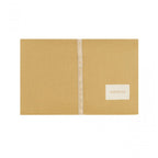 MOZART WATERPROOF TRAVEL CHANGING PAD