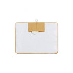 MOZART WATERPROOF TRAVEL CHANGING PAD