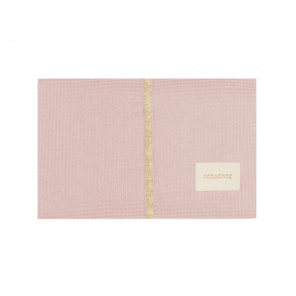 MOZART WATERPROOF TRAVEL CHANGING PAD