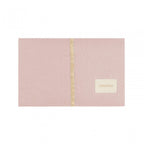 MOZART WATERPROOF TRAVEL CHANGING PAD