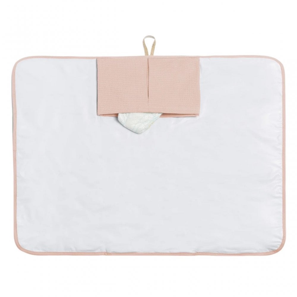 MOZART WATERPROOF TRAVEL CHANGING PAD