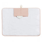 MOZART WATERPROOF TRAVEL CHANGING PAD