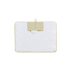 MOZART WATERPROOF TRAVEL CHANGING PAD