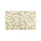 MOZART WATERPROOF TRAVEL CHANGING PAD
