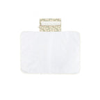 MOZART WATERPROOF TRAVEL CHANGING PAD