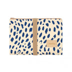 HYDE PARK WATERPROOF CHANGING PAD