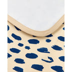 HYDE PARK WATERPROOF CHANGING PAD