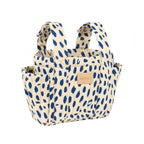 HYDE PARK STROLLER ORGANISER